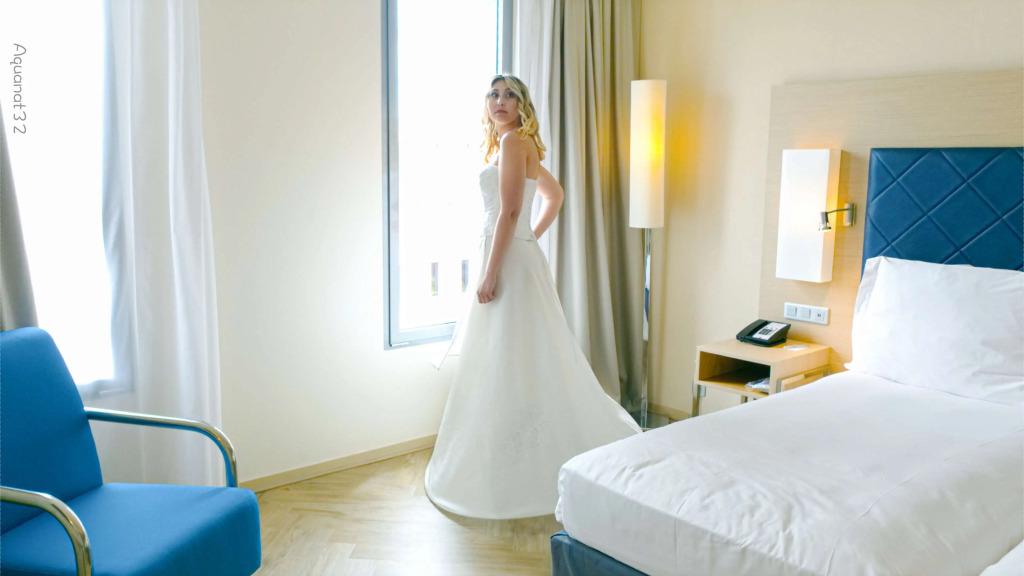 hotel image 27