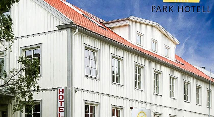 hotel image 19