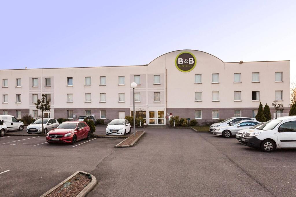 hotel image 23