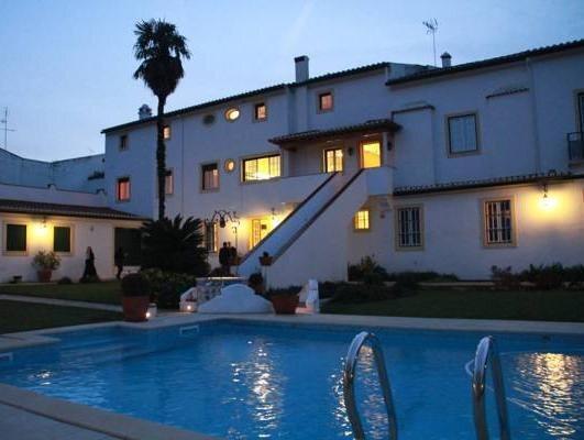 hotel image 28