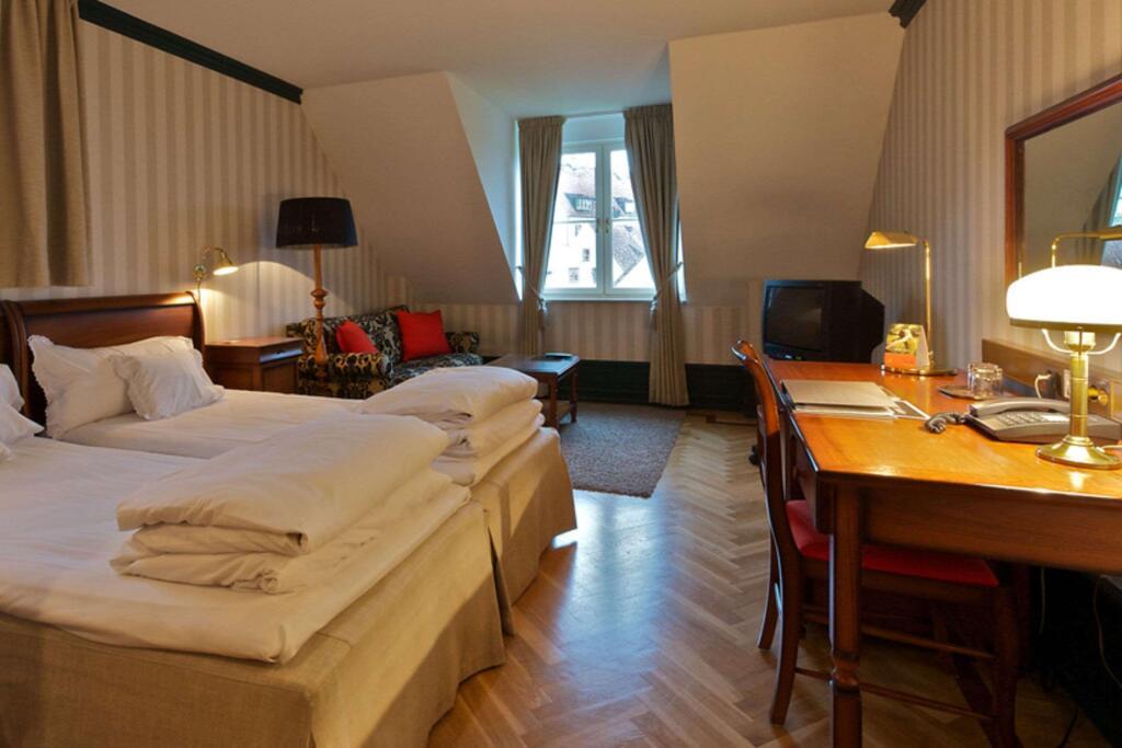 hotel image 25