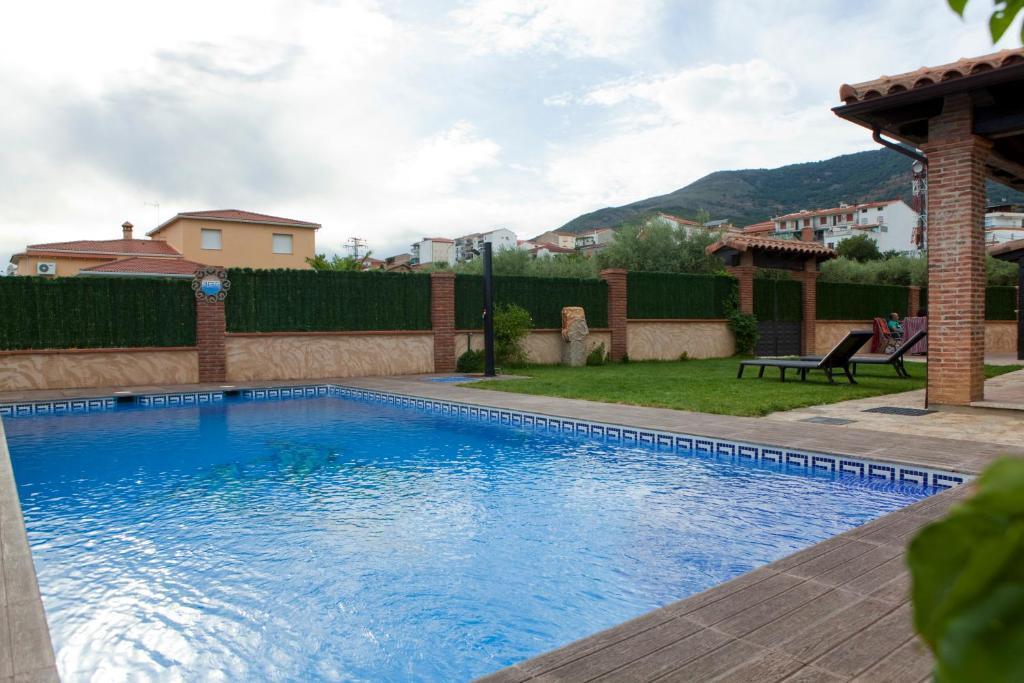 hotel image 18