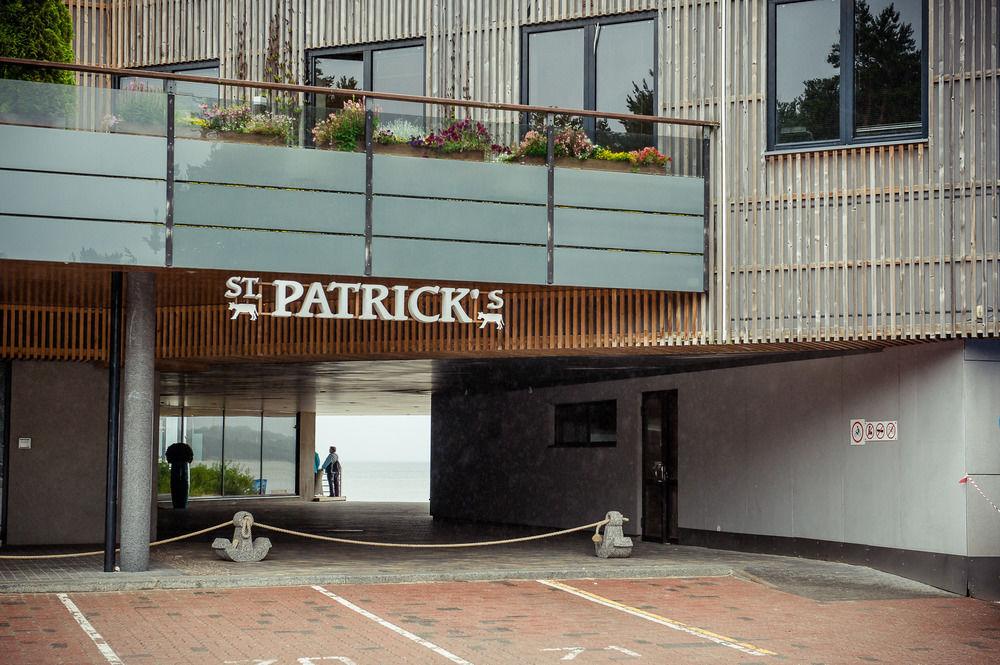 hotel image 15