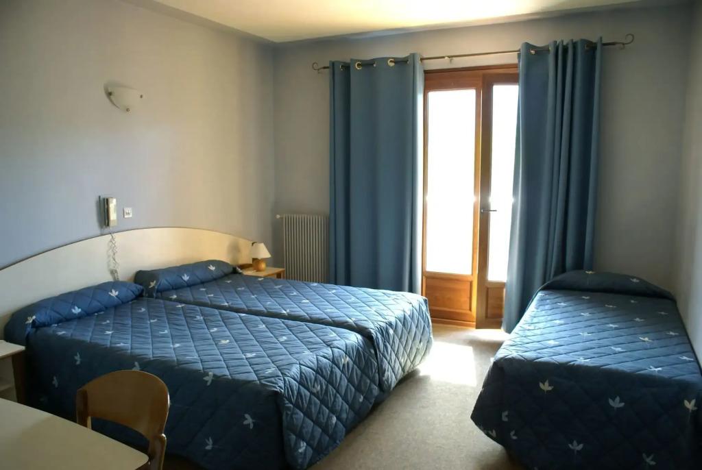 hotel image 18