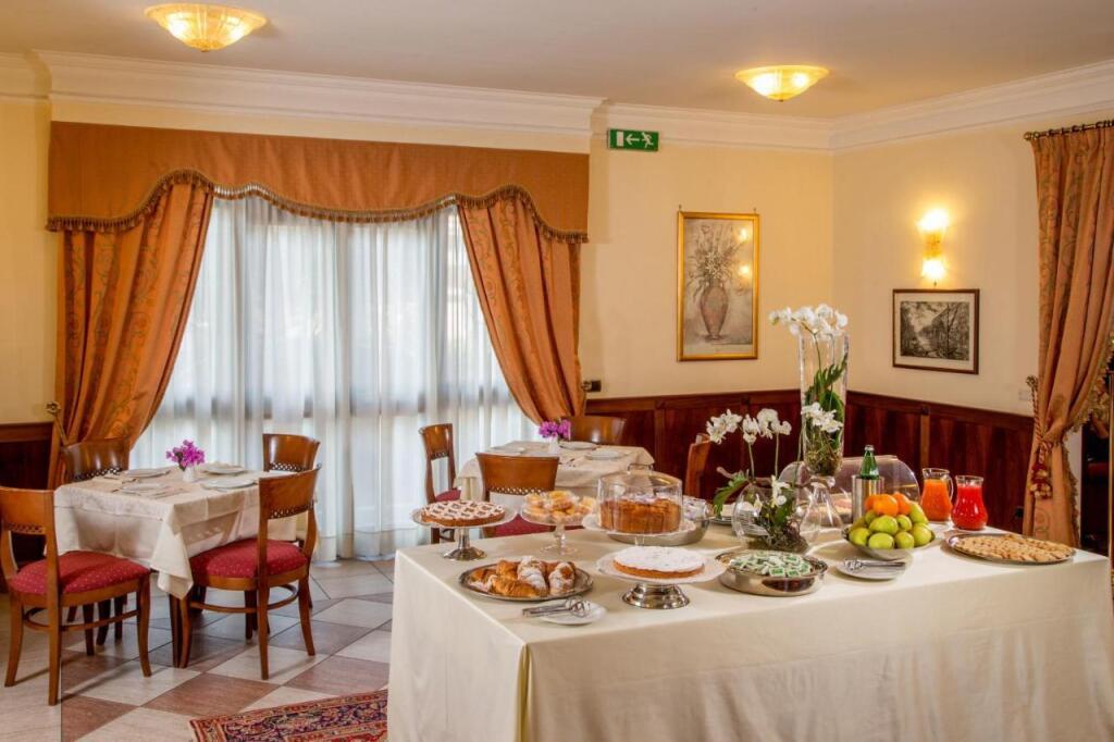 hotel image 23
