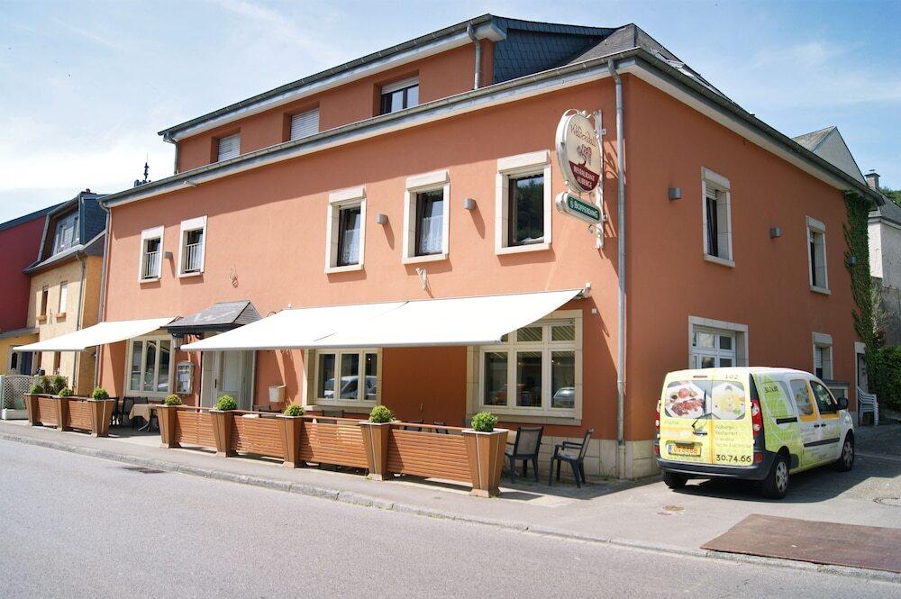 hotel image 13