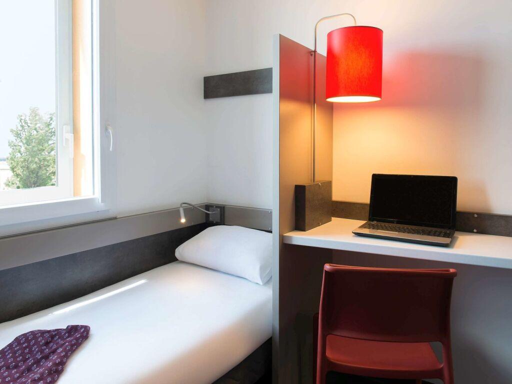 hotel image 19