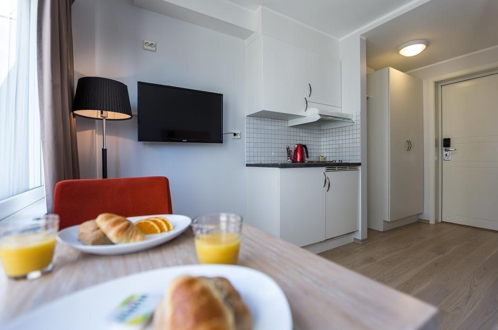 hotel image 16