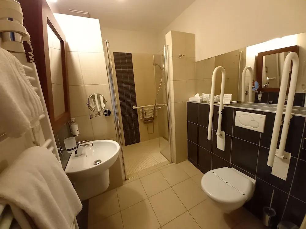 hotel image 30