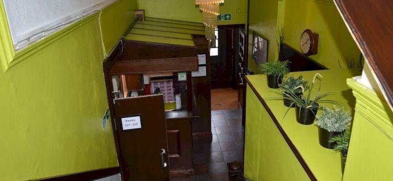 hotel image 17