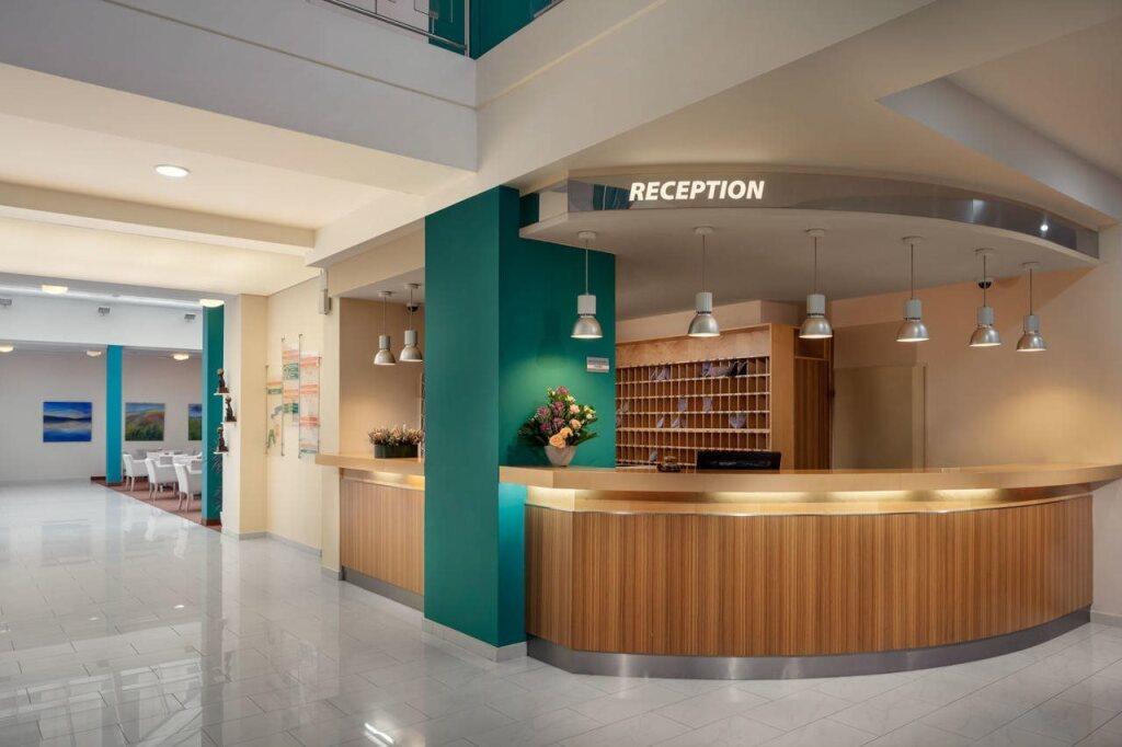 hotel image 12
