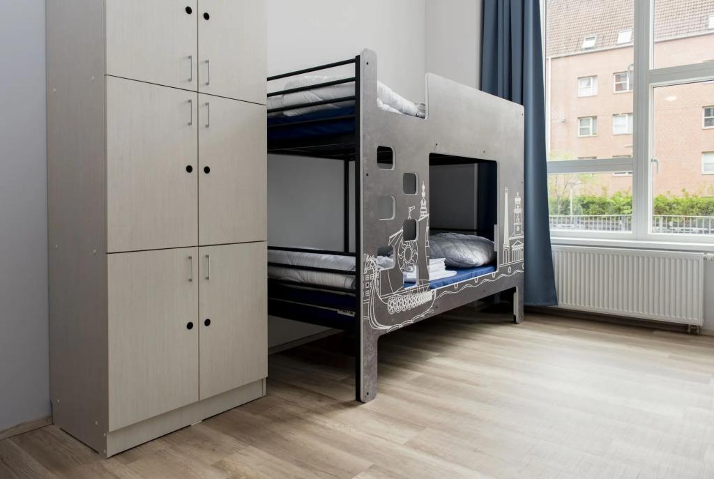 hotel image 22