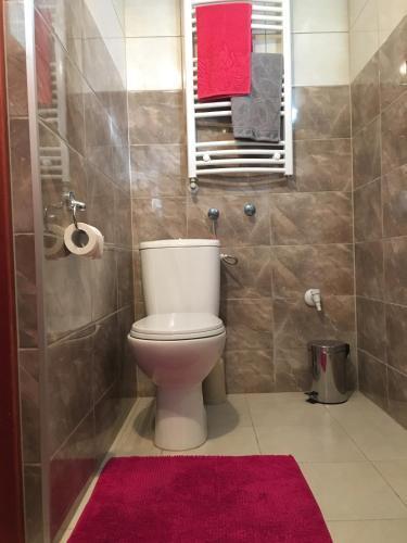 hotel image 35