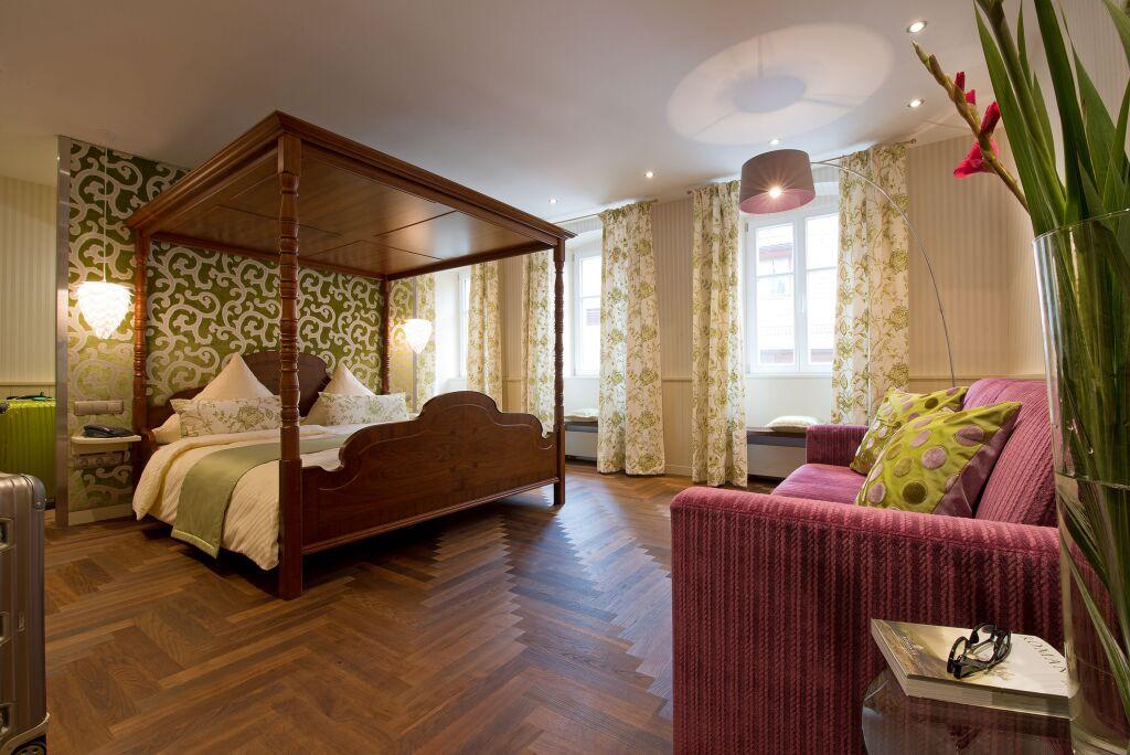 hotel image 15