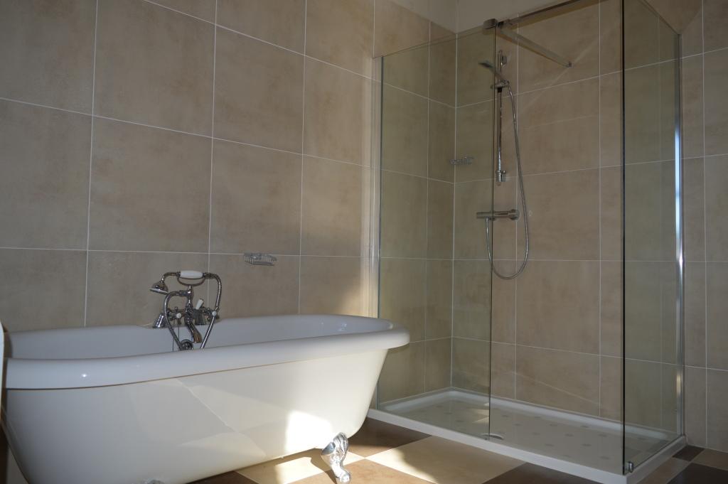 hotel image 45