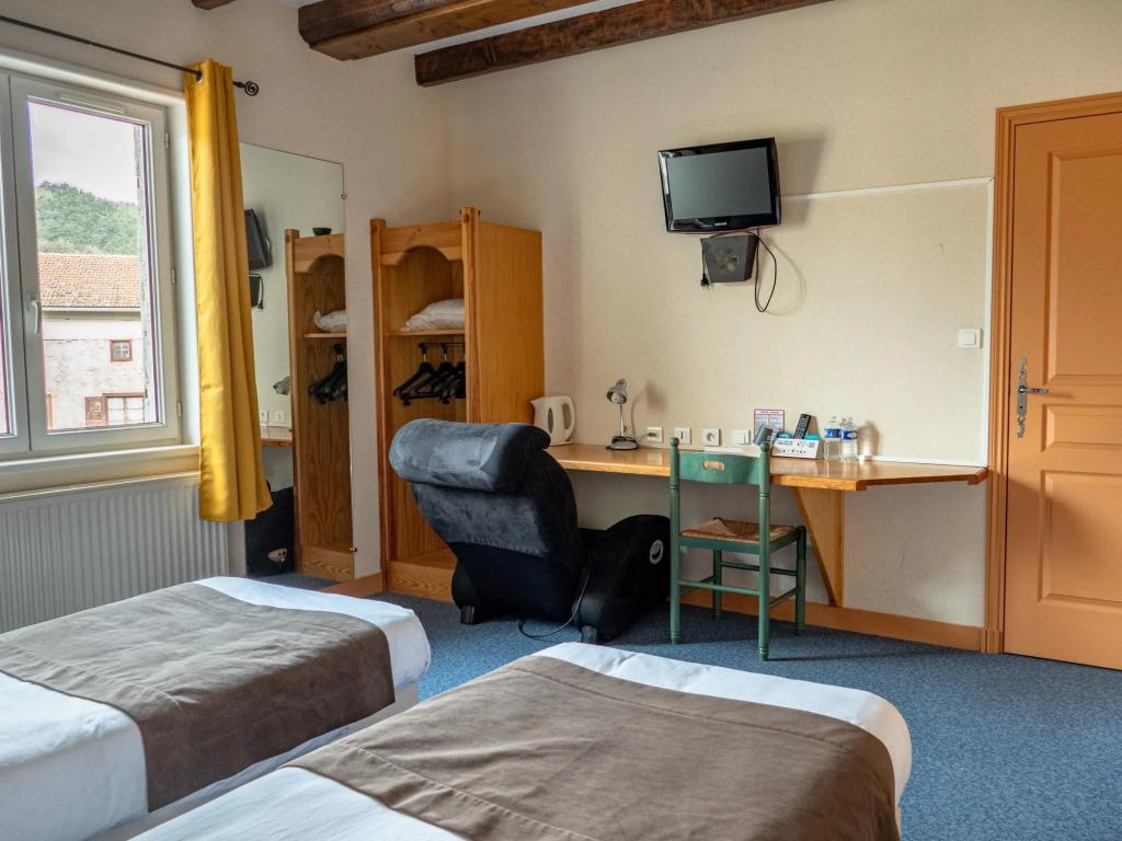 hotel image 13