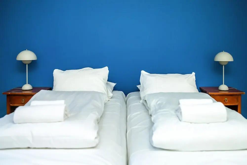 hotel image 13