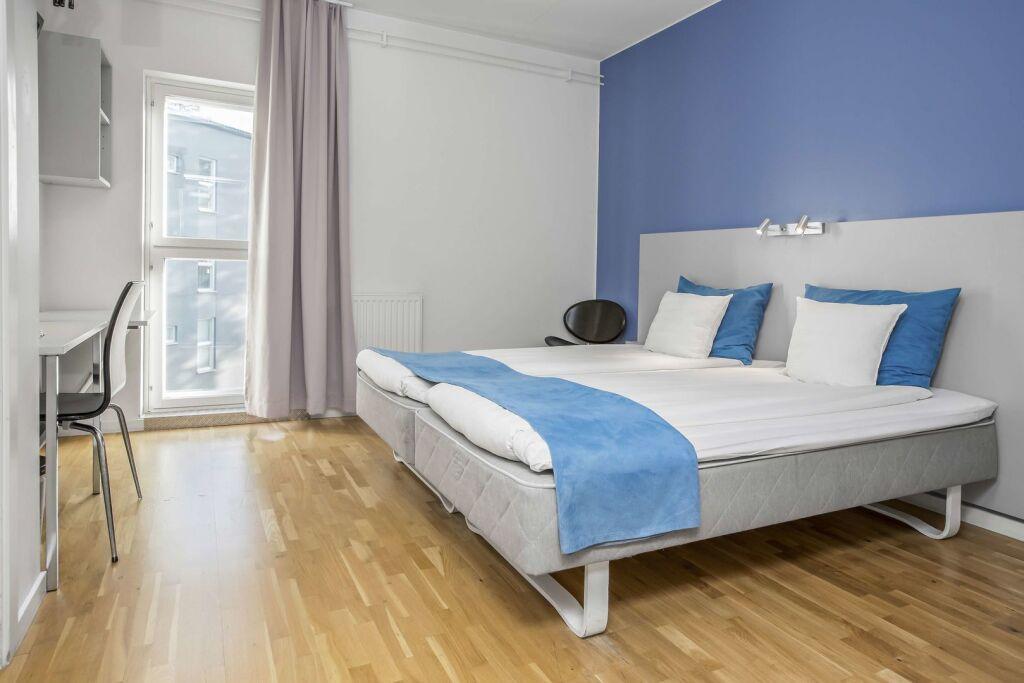 hotel image 11
