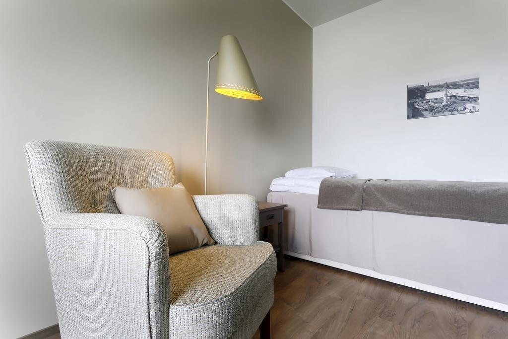 hotel image 14