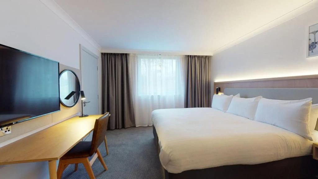 hotel image 26