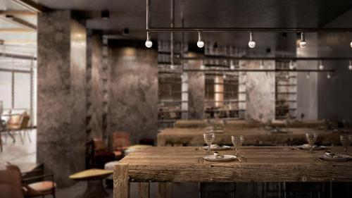 hotel image 28