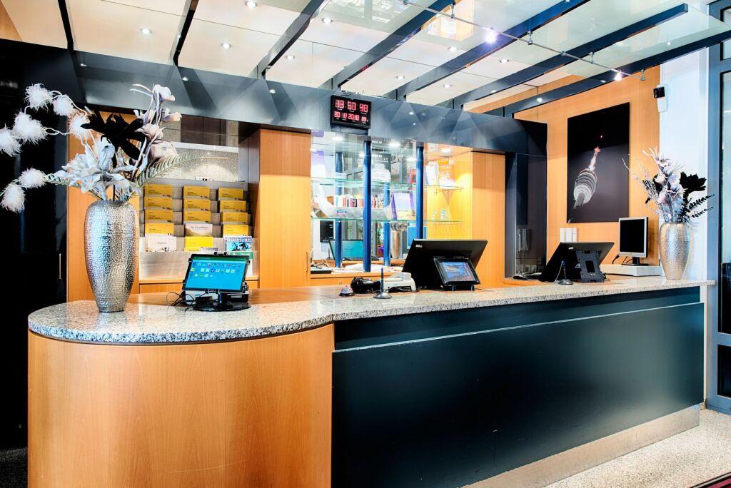 hotel image 36