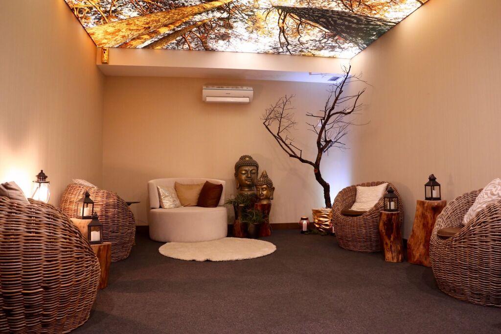 hotel image 24