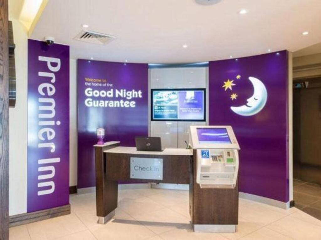 hotel image 13