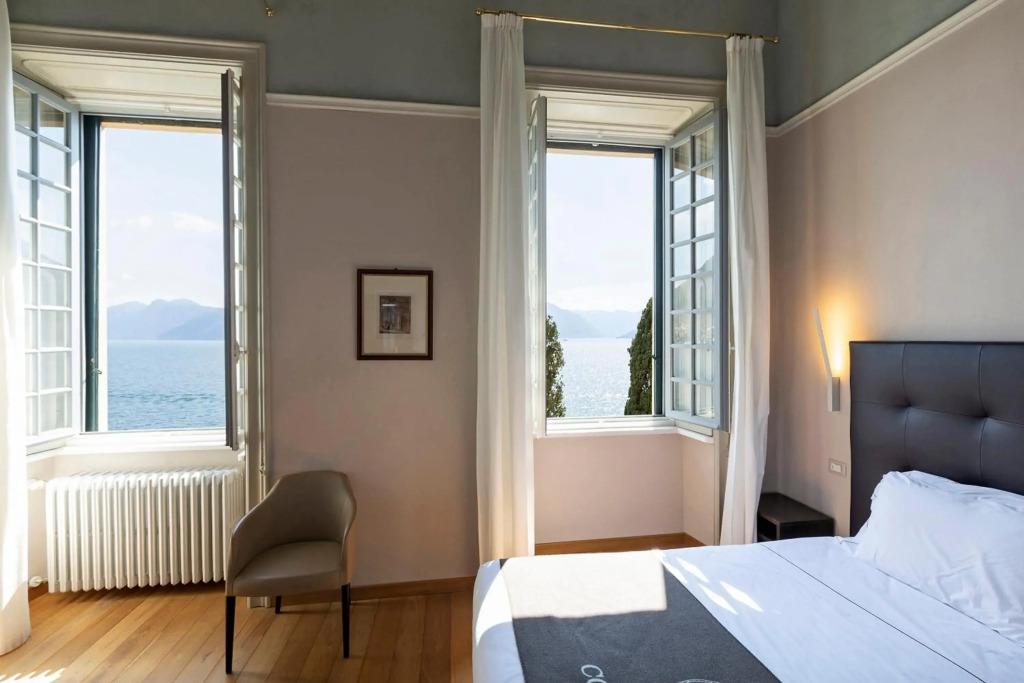 hotel image 39