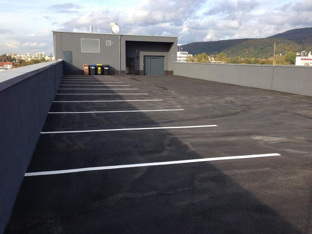 hotel image 8