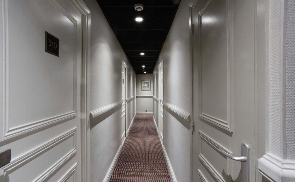 hotel image 14