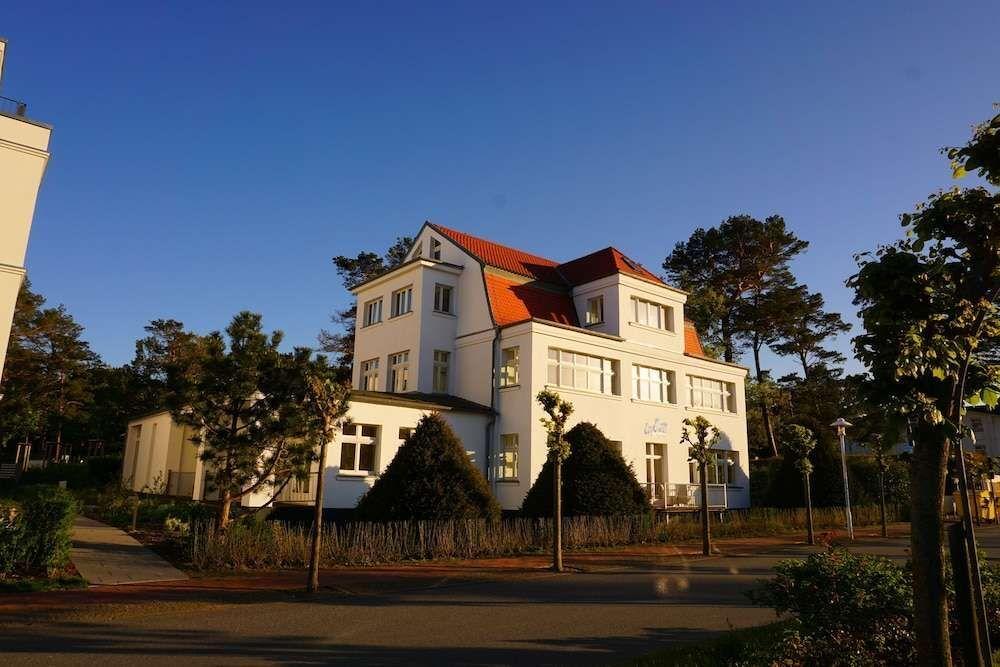 hotel image 25
