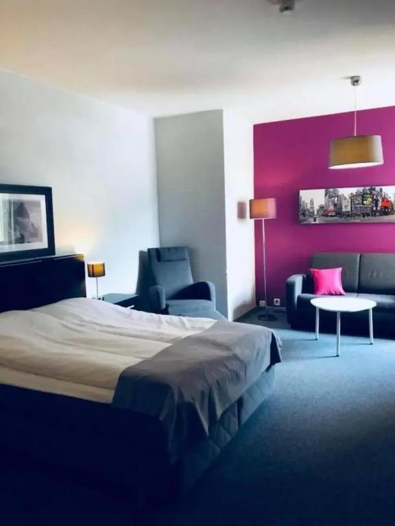 hotel image 15