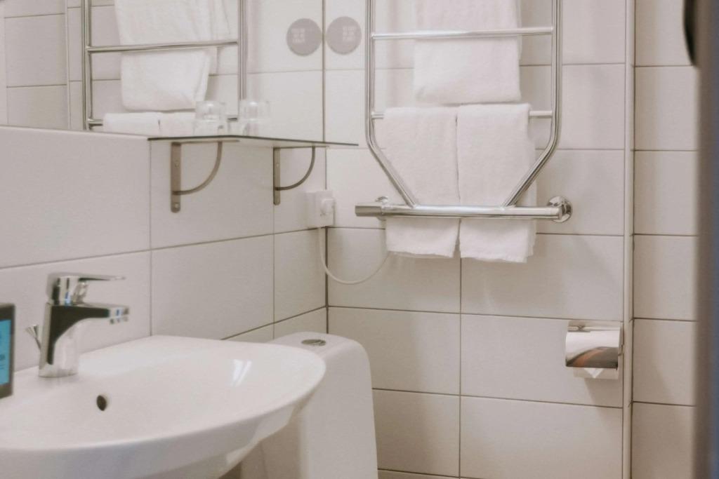 hotel image 16