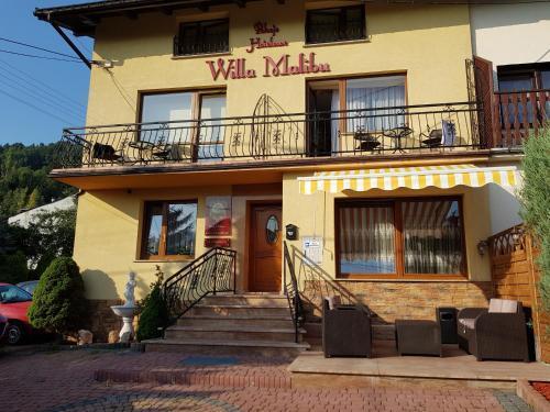 hotel image 10