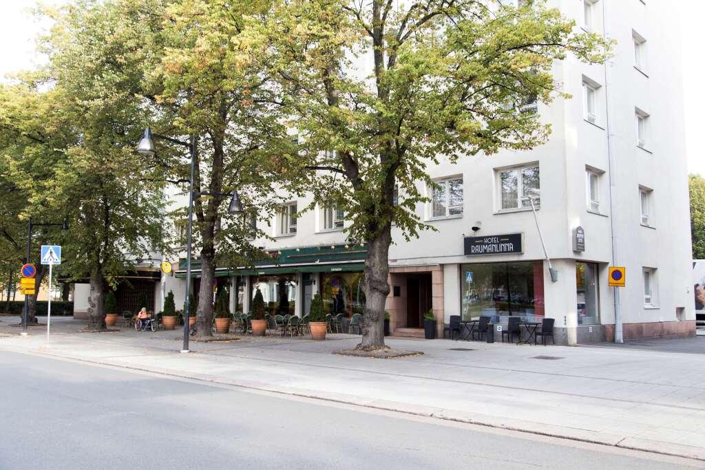 hotel image 18