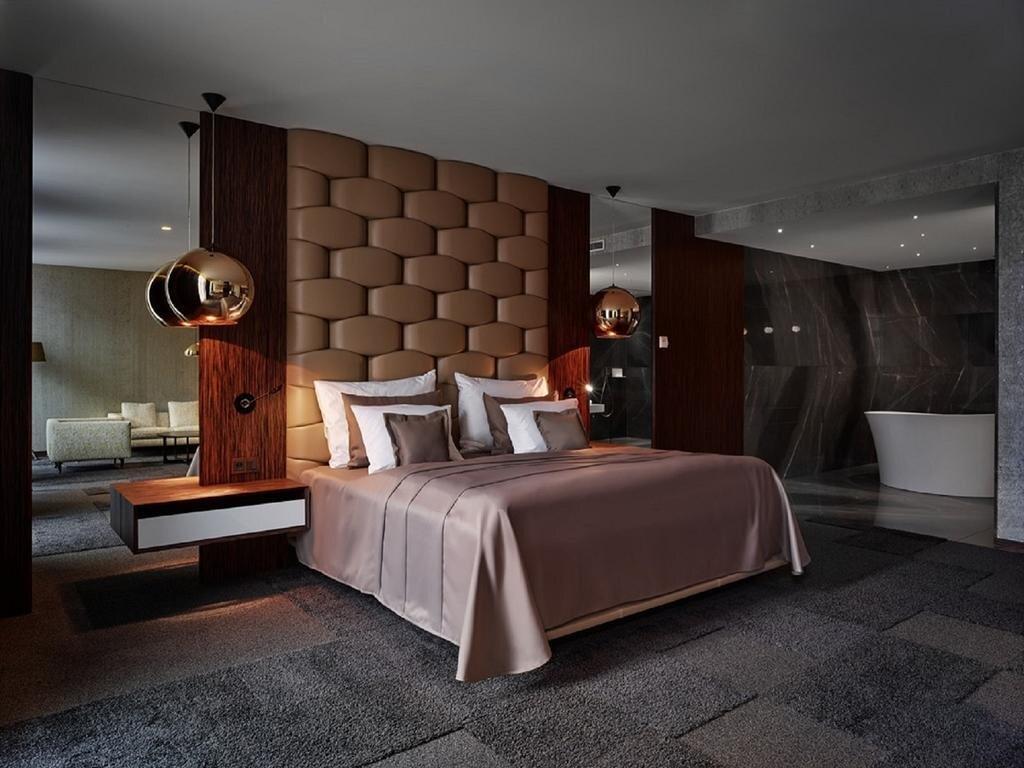 hotel image 22