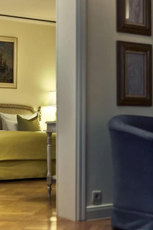 hotel image 24