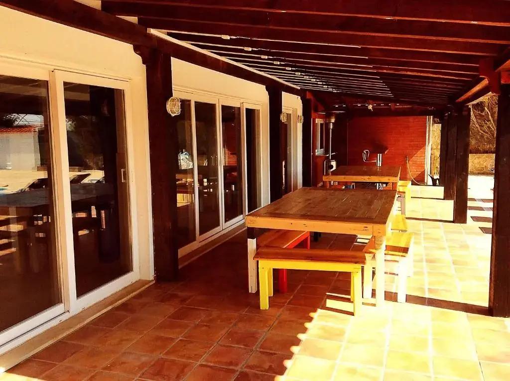 hotel image 29