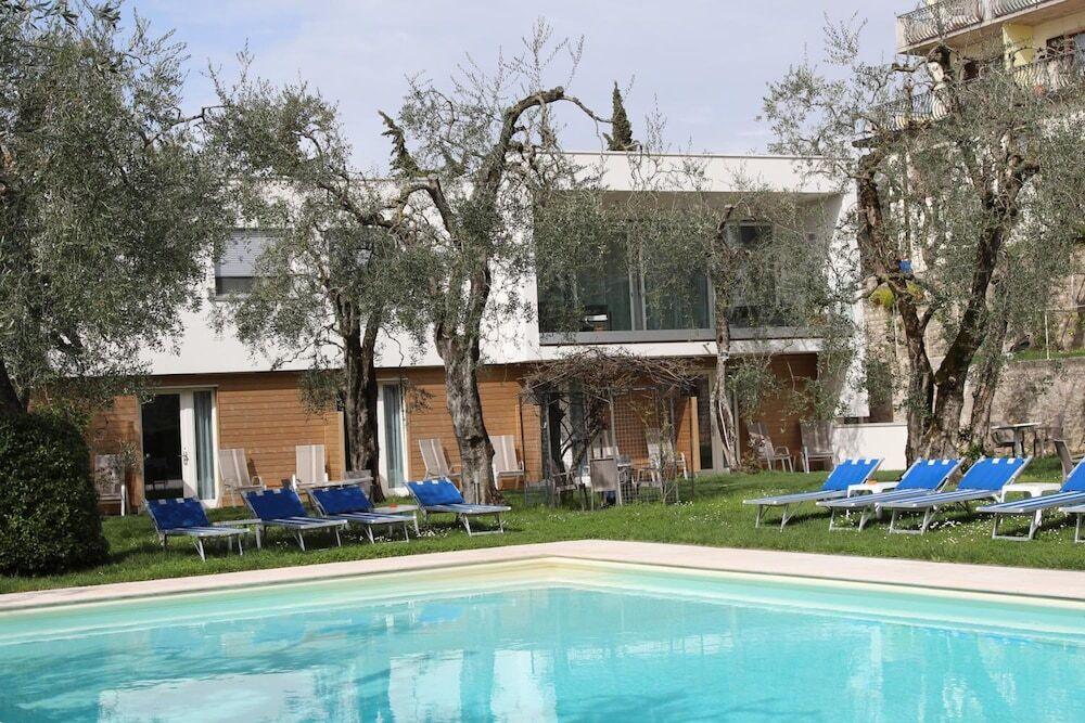 hotel image 15