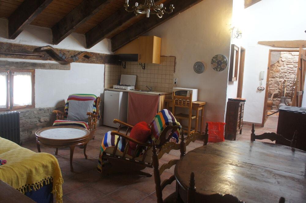 hotel image 20