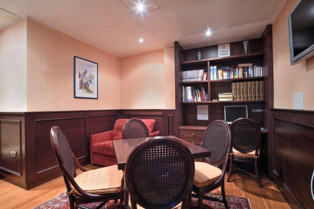 hotel image 14