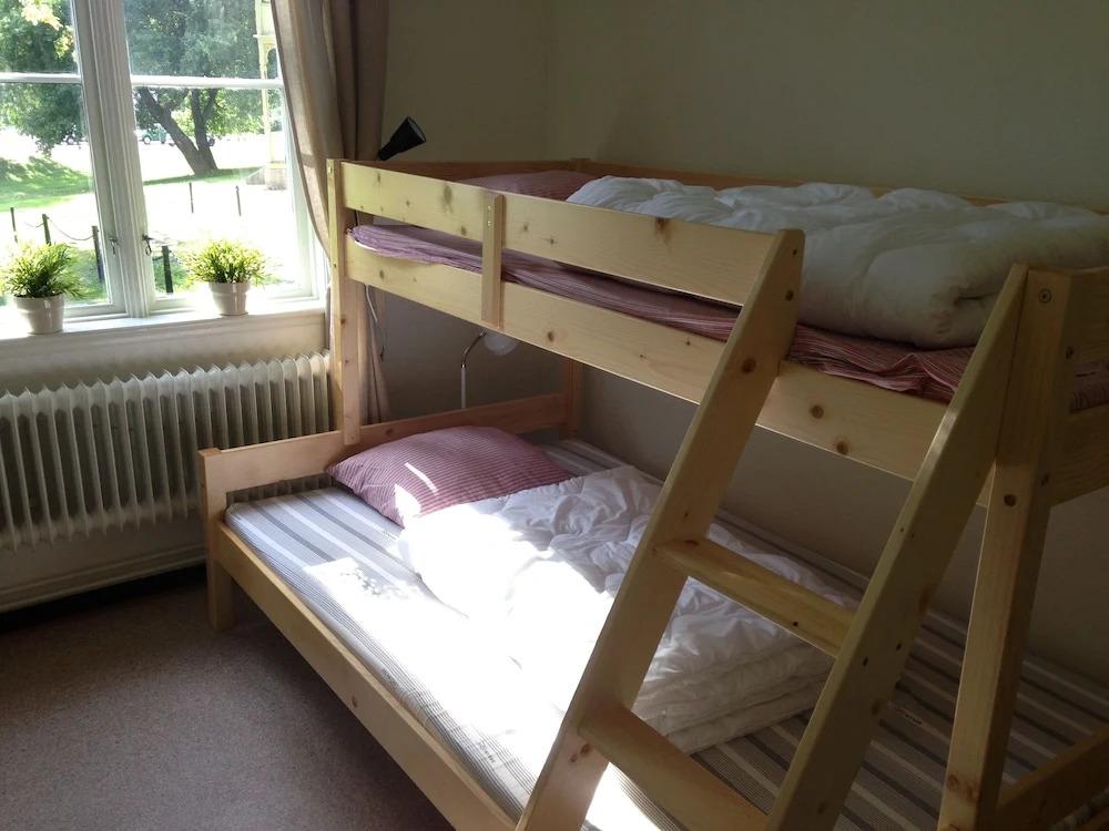 hotel image 19
