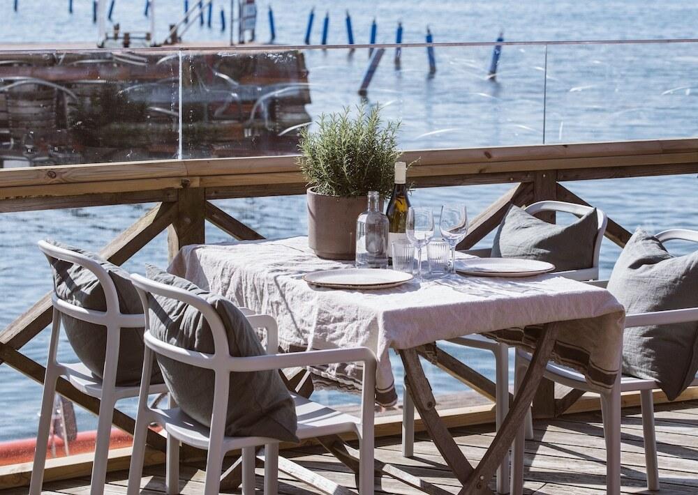 hotel image 18