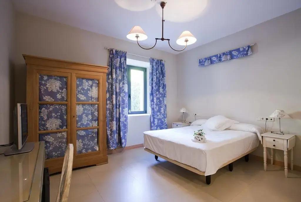 hotel image 23
