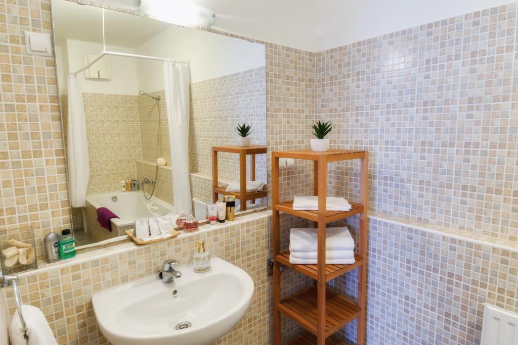 hotel image 16