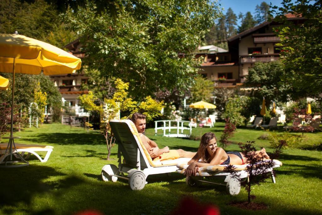 hotel image 26