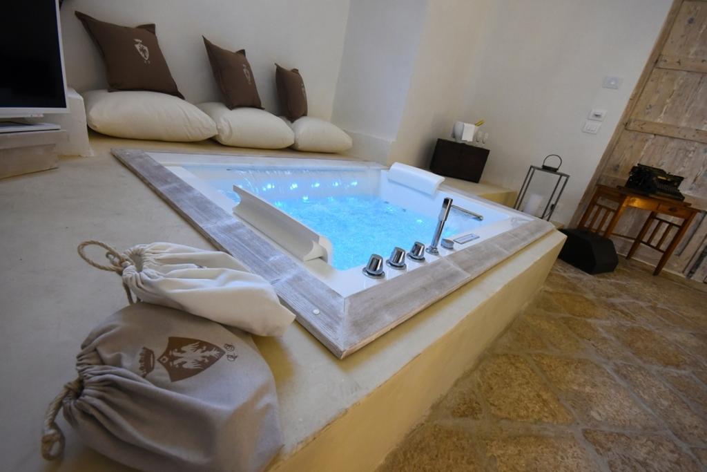 hotel image 21