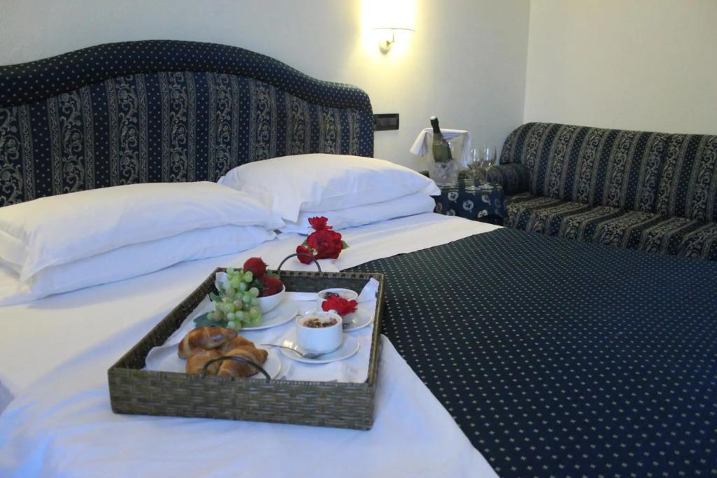 hotel image 20