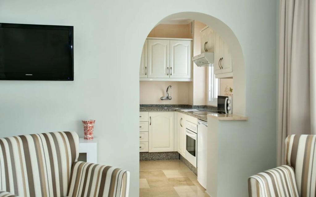 hotel image 24